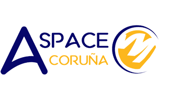 Aspace_Coruña